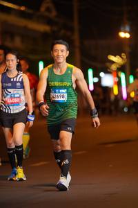 BIB: 
                            <button type="button" onclick="openModal(24310569)" class="btn btn-primary btn-sm float-right btn-popup" data-toggle="modal" data-target=".modal-high-quality">
                        <i class="fas fa-shopping-cart"></i> Add to Cart
                    </button>
                                            <button type="button" onclick="isThisMe(24310569, true)" class="btn btn-success btn-sm float-right btn-popup btn-isme hidden" data-toggle="tooltip" data-placement="bottom" title="นี่คือรูปของคุณใช่ไหม คลิกที่นี่เพื่อเอาเข้าอัลบั้ม">
                        <i class="fas fa-plus"></i> Add to album
                    </button>
                    <button type="button" onclick="isThisMe(24310569, false)" class="btn btn-warning btn-sm float-right btn-popup btn-isnotme hidden">
                        <i class="fas fa-ban"></i> Remove from album
                    </button>